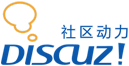 澳门大三巴论坛